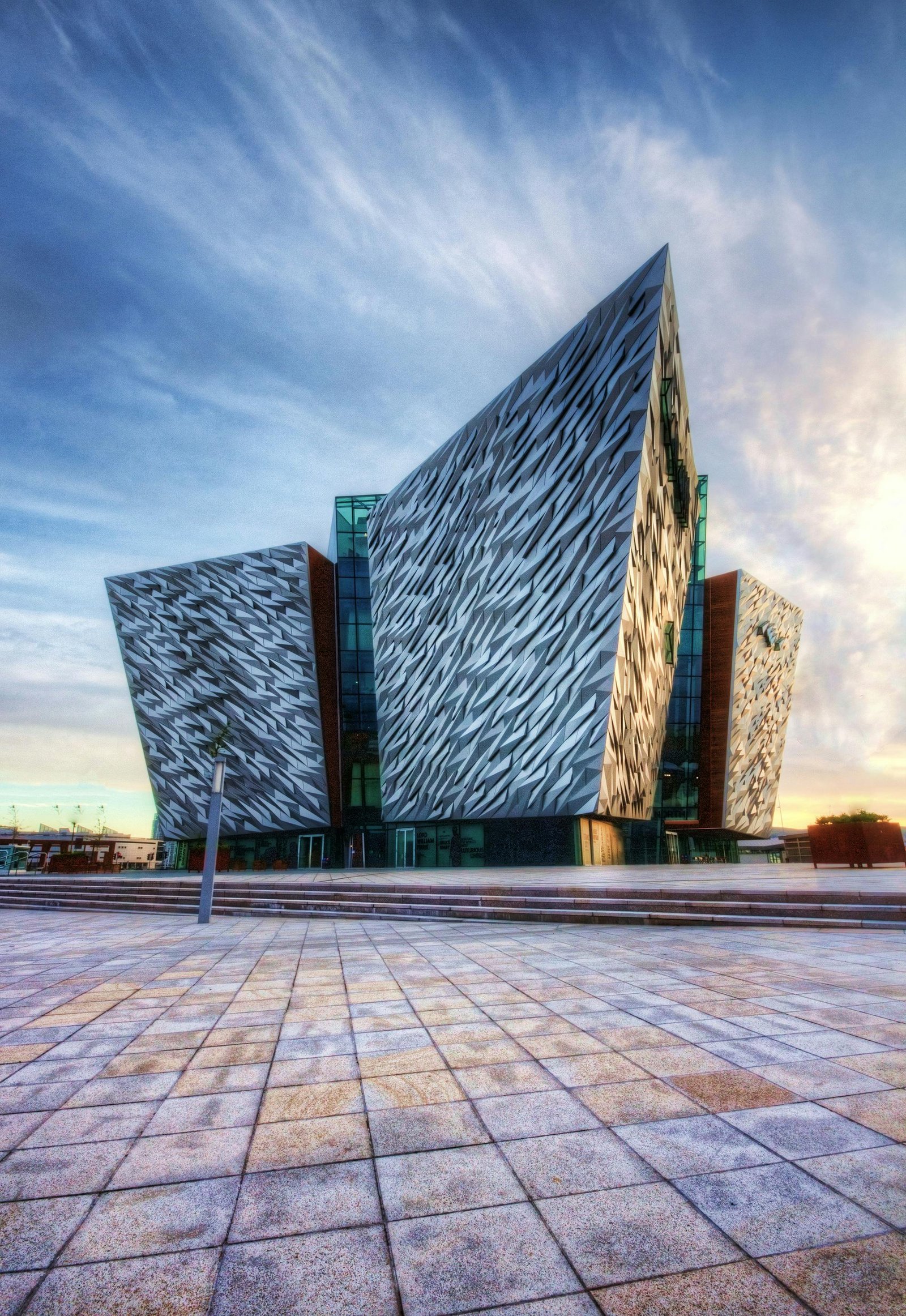 Melbourne is not only a vibrant and diverse city in Australia but also home to several top Irish companies that have established a strong presence in the region. These companies have made significant contributions to Melbourne's economy and job market while also fostering cultural exchange between Ireland and Australia. Let's take a closer look at some of the top Irish companies making waves in Melbourne: